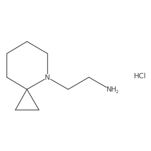 2703216-35-5 structure