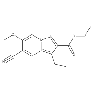 2708194-47-0 structure