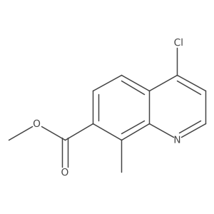 2708278-05-9 structure
