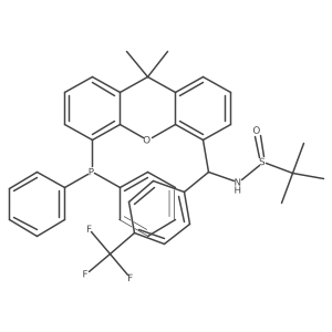 2713512-91-3 structure