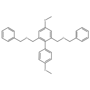 2721331-90-2 structure