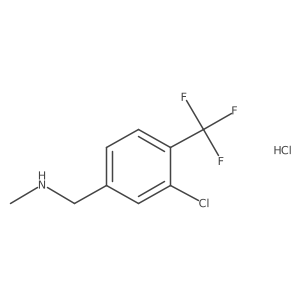 2731014-19-8 structure