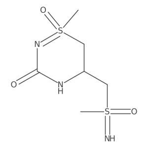2732245-36-0 structure