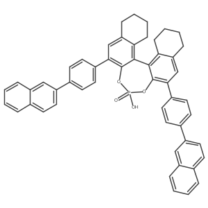 2737206-85-6结构式