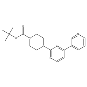 2741942-62-9 structure