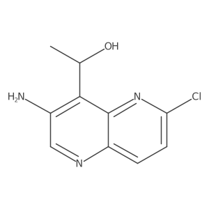 2748048-50-0 structure