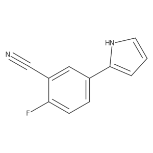 2749421-81-4 structure
