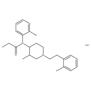 2749433-98-3 structure
