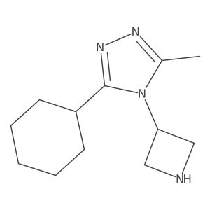 2749836-59-5 structure