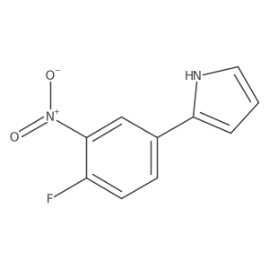 2749863-66-7 structure