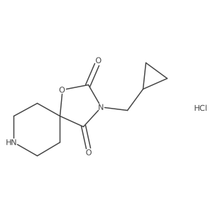 2749863-88-3结构式