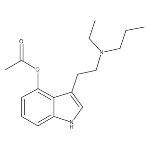 2750249-90-0结构式
