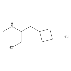 2751610-19-0 structure