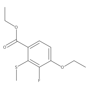 2755721-80-1结构式