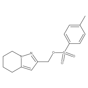 2757922-68-0 structure