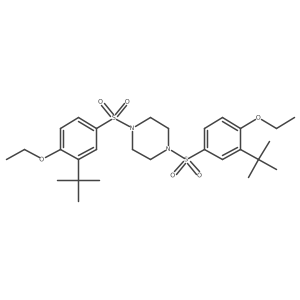 2759414-39-4 structure
