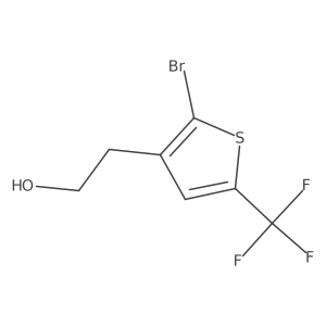 2762830-40-8 structure