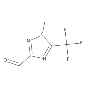 2763750-76-9 structure