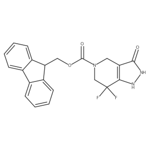 2763903-42-8 structure