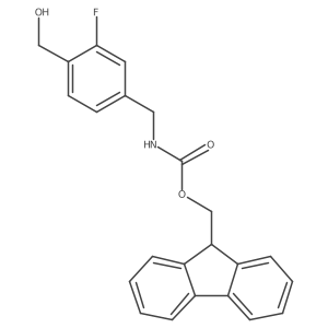 2763912-16-7 structure