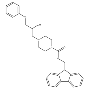 2763915-59-7 structure