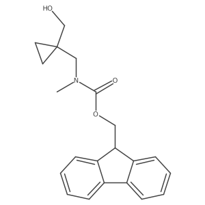 2763946-83-2 structure