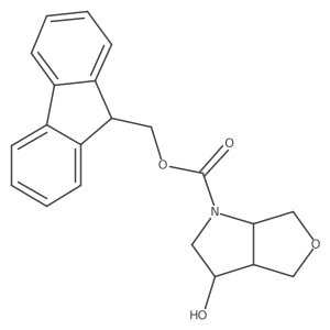 2764000-31-7 structure