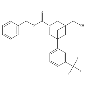 2764000-53-3 structure