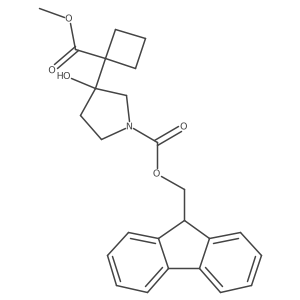 2764003-74-7 structure