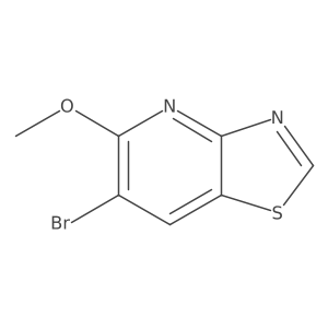 2767038-57-1 structure