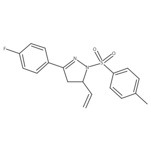 2768073-45-4 structure