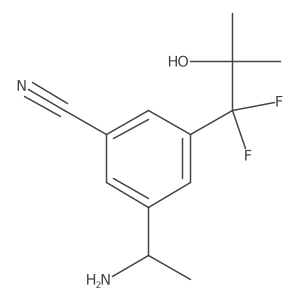 2768382-78-9 structure