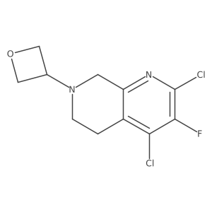 2768872-80-4 structure