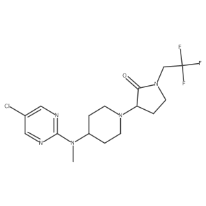 2770580-75-9 structure