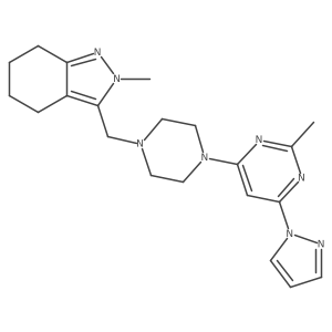 2770580-97-5 structure