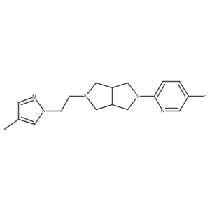 2770631-28-0 structure