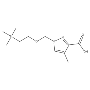 2791273-94-2 structure