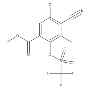 2803901-56-4 structure