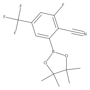 2819707-91-8 structure