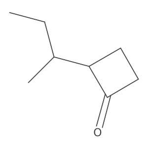 2840136-58-3结构式