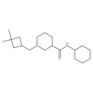 2877666-35-6结构式