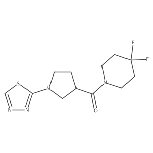 2877669-78-6 structure