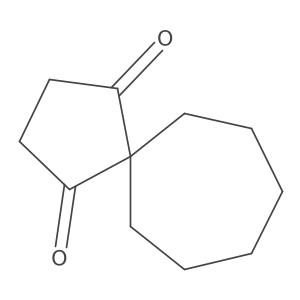 2902621-94-5 structure