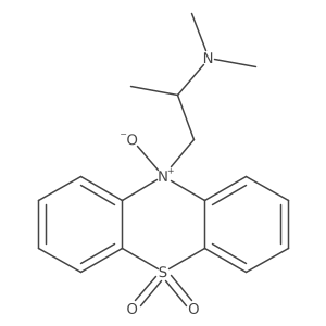29138-23-6 structure