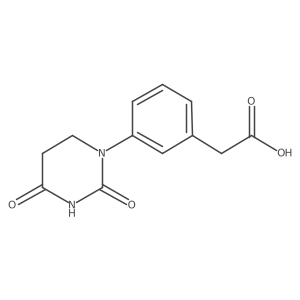 2919017-34-6 structure