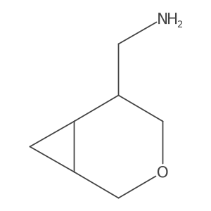 2943974-13-6 structure