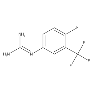 314268-50-3 structure