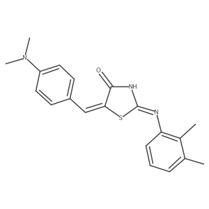 314274-84-5 structure