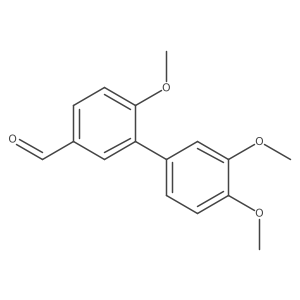31964-56-4 structure