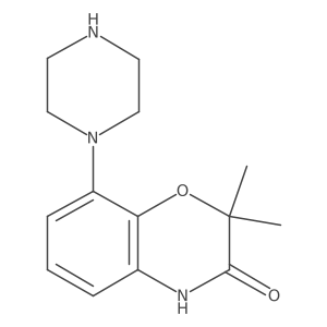 327027-00-9结构式